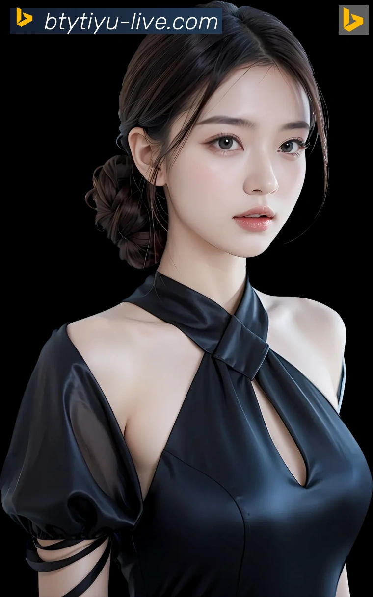 奖项2