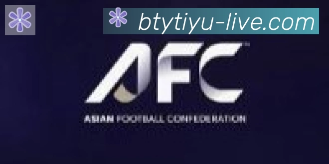 必一体育官网合作伙伴